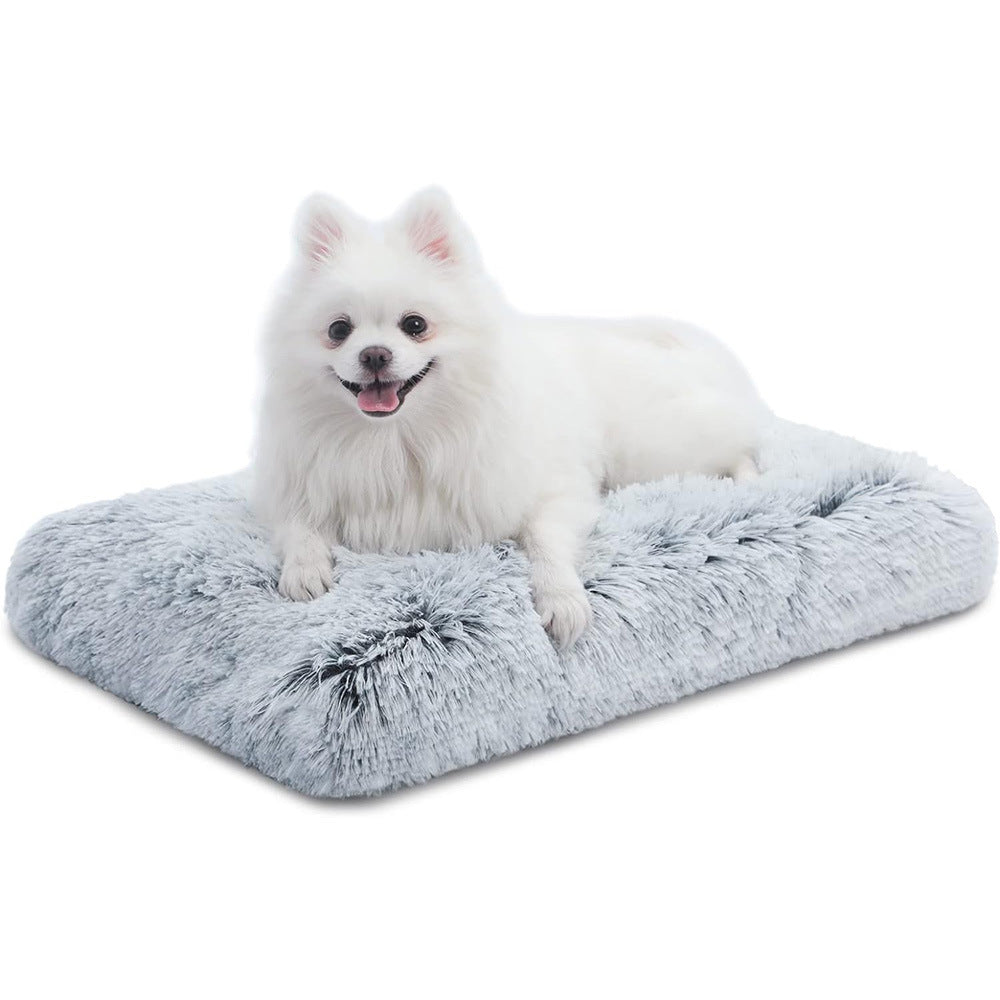 Pet Bed Kalsten