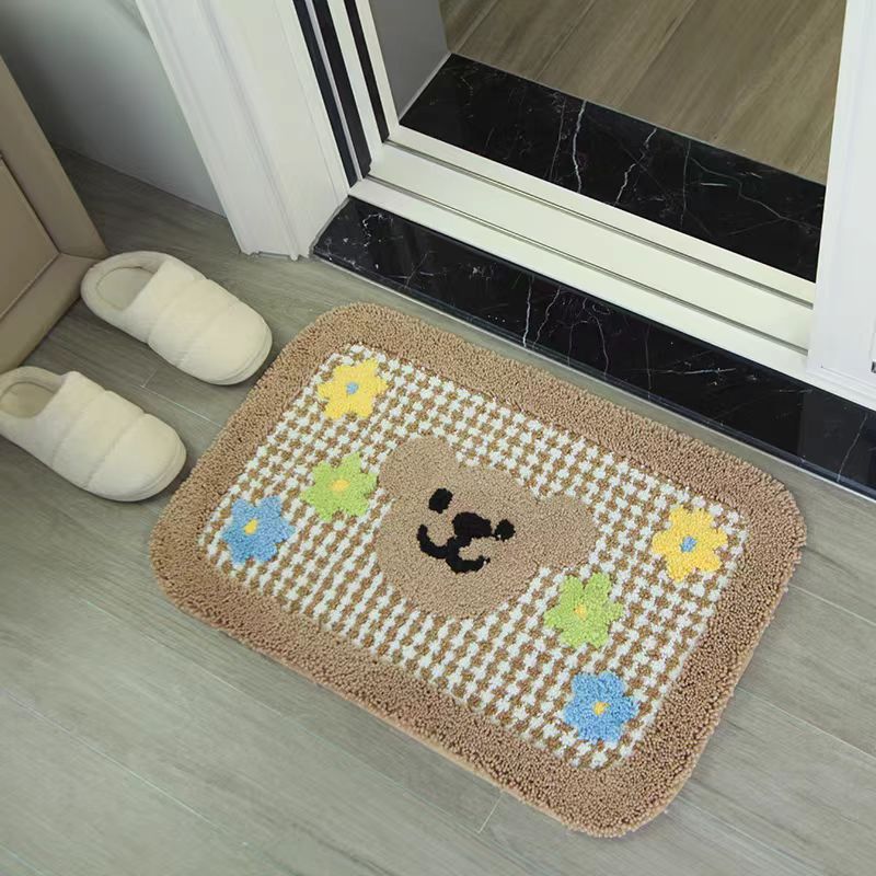 Indoor Decorative Kalsten