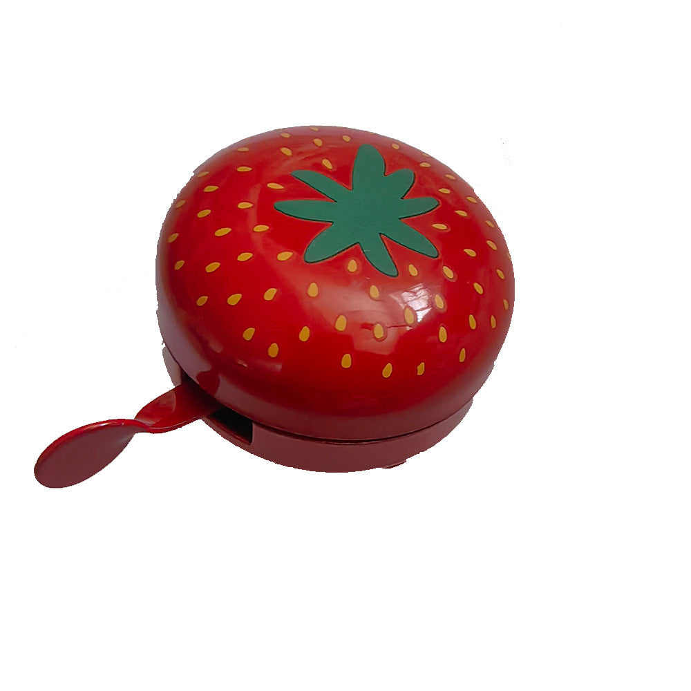 Bicycle Safety Bell Kalsten