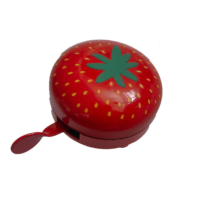 Bicycle Safety Bell Kalsten