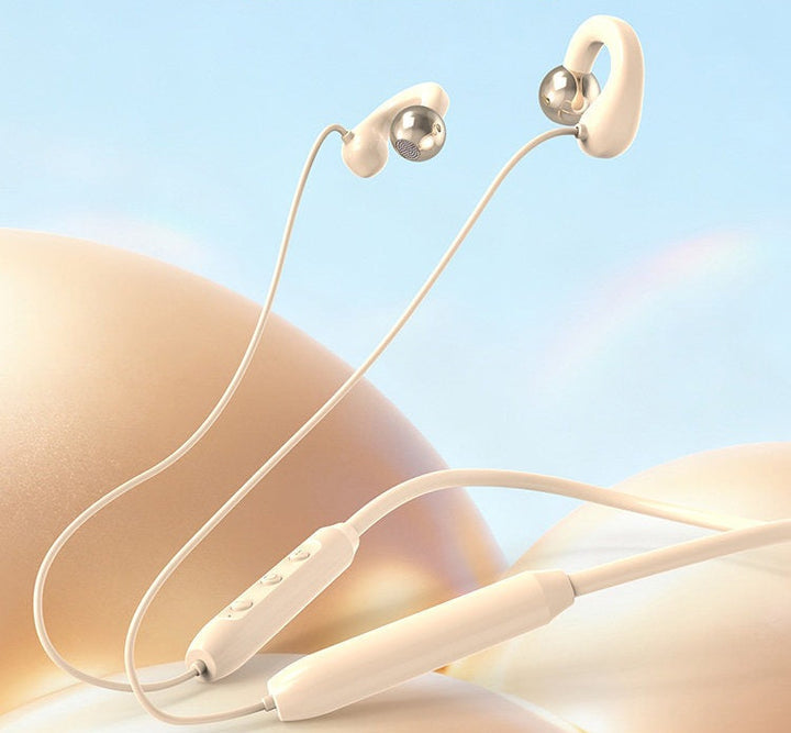 Active Wireless Sports Earphones Kalsten