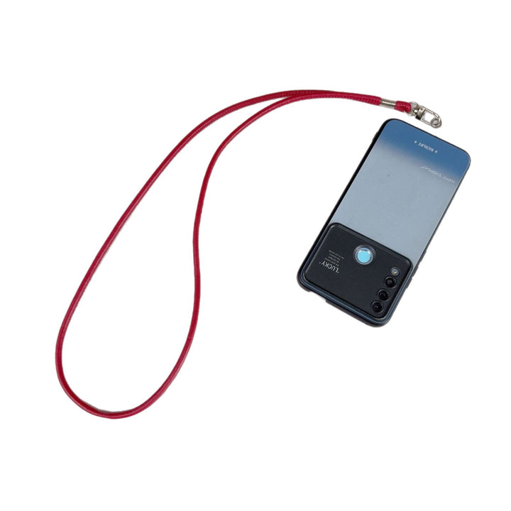 Durable Adjustable Lanyard Strap Kalsten