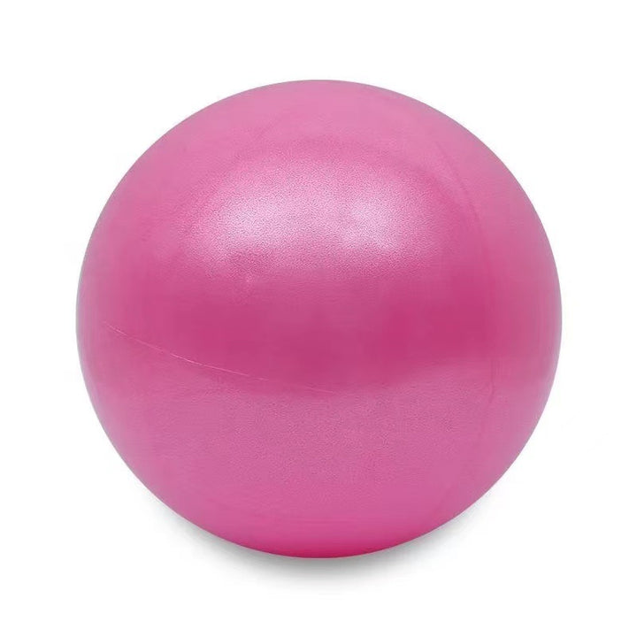 Unisex Colorful Fitness and Activity Balls Kalsten