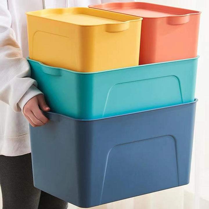 Plush Toy Storage Kalsten
