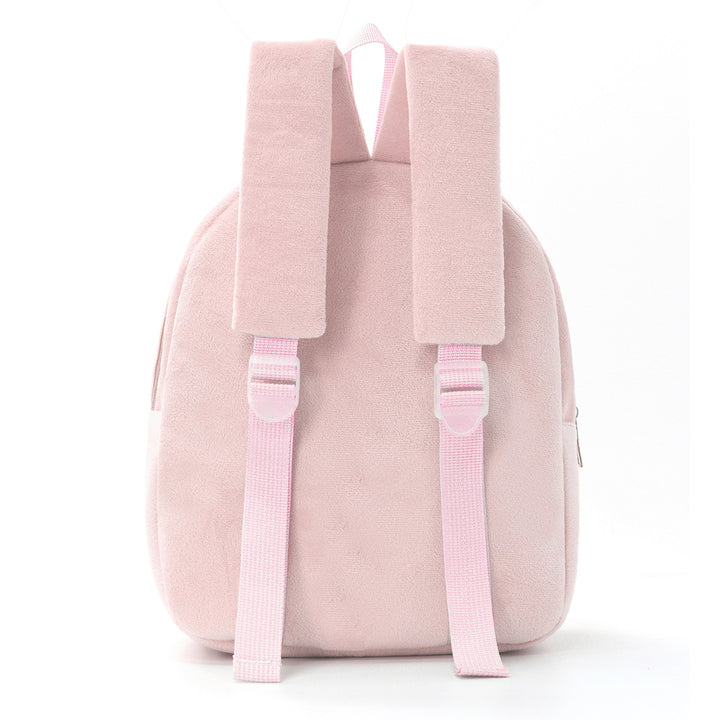 Kawaii Animal Backpack by Kalsten