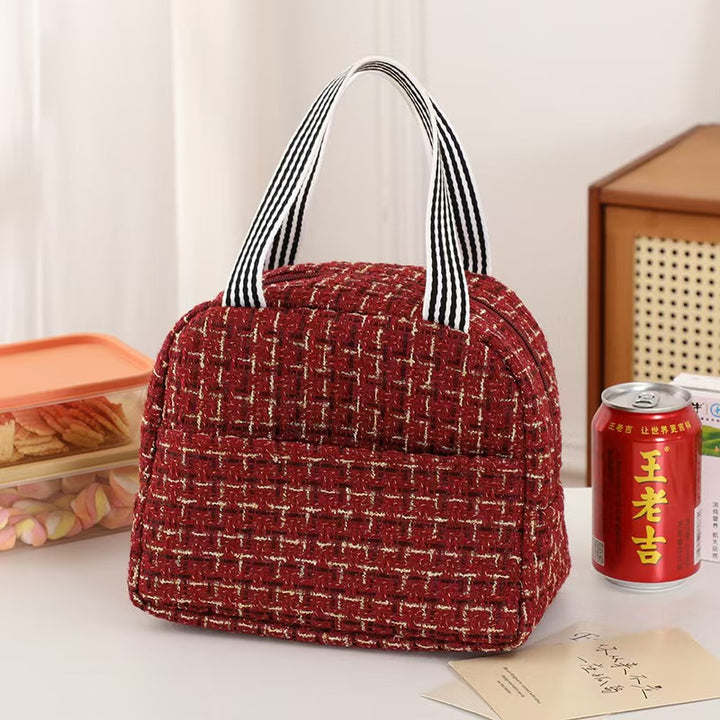 Stylish Fashion Handbag