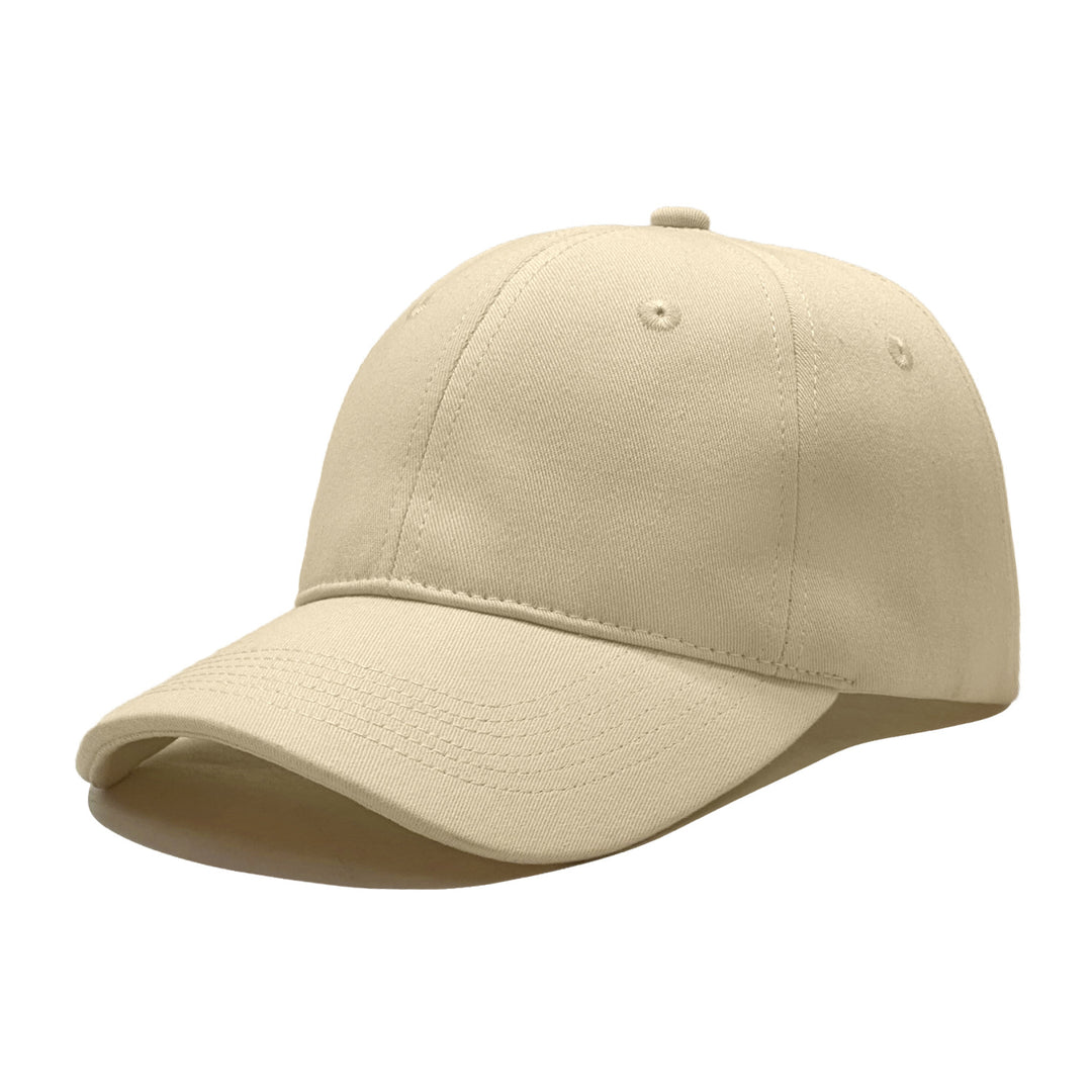 Men's sporty baseball cap Brehn
