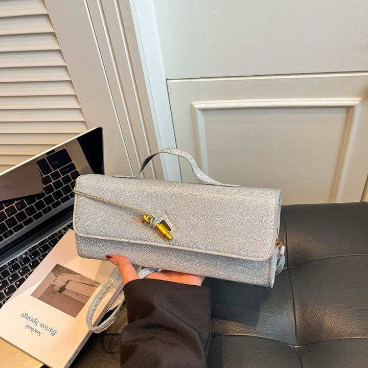 Elegant Evening Clutch