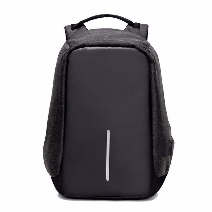 High-Performance Anti-Theft Backpack Kalsten