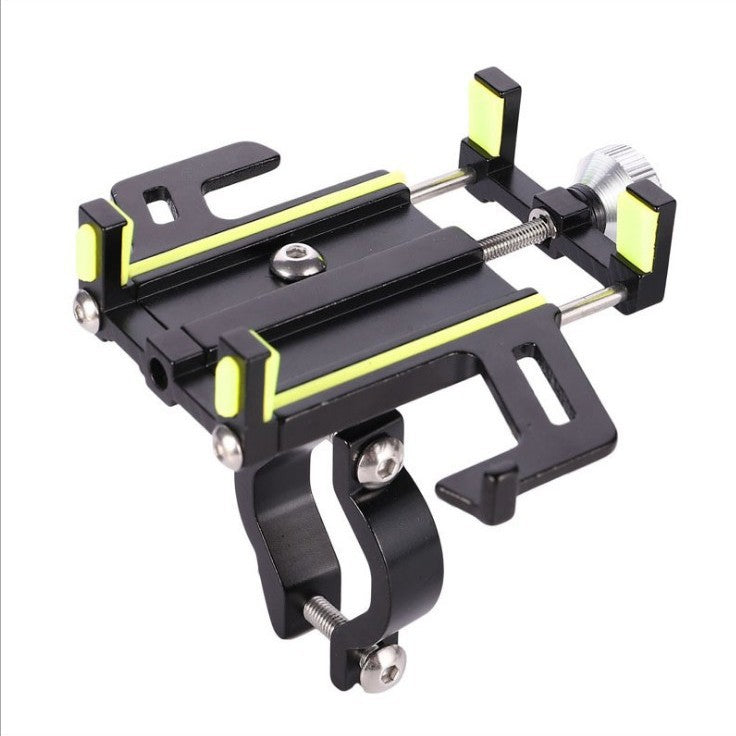 Adjustable Smartphone Bike Mount Holder Kalsten