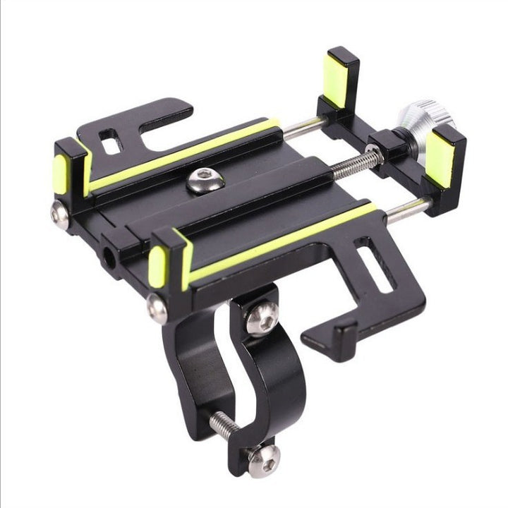 Adjustable Smartphone Bike Mount Holder Kalsten