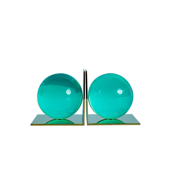 Decorative Glass