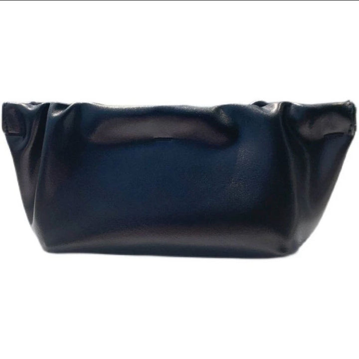 Stylish Handbag Kalsten
