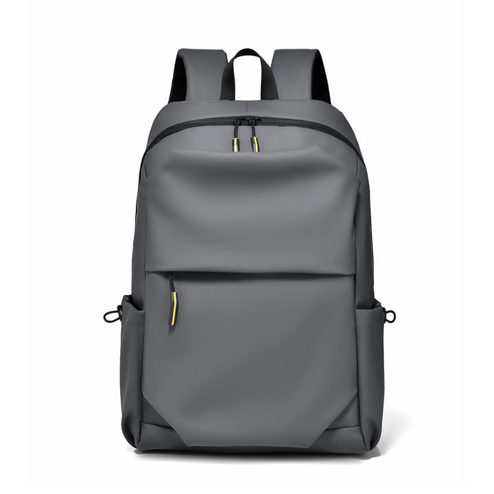Water-Resistant Multi-Functional Backpack Kalsten