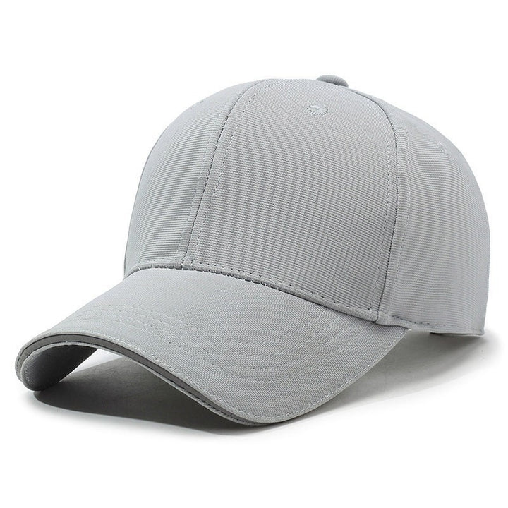 Women High Quality Leisure Cap Kalsten