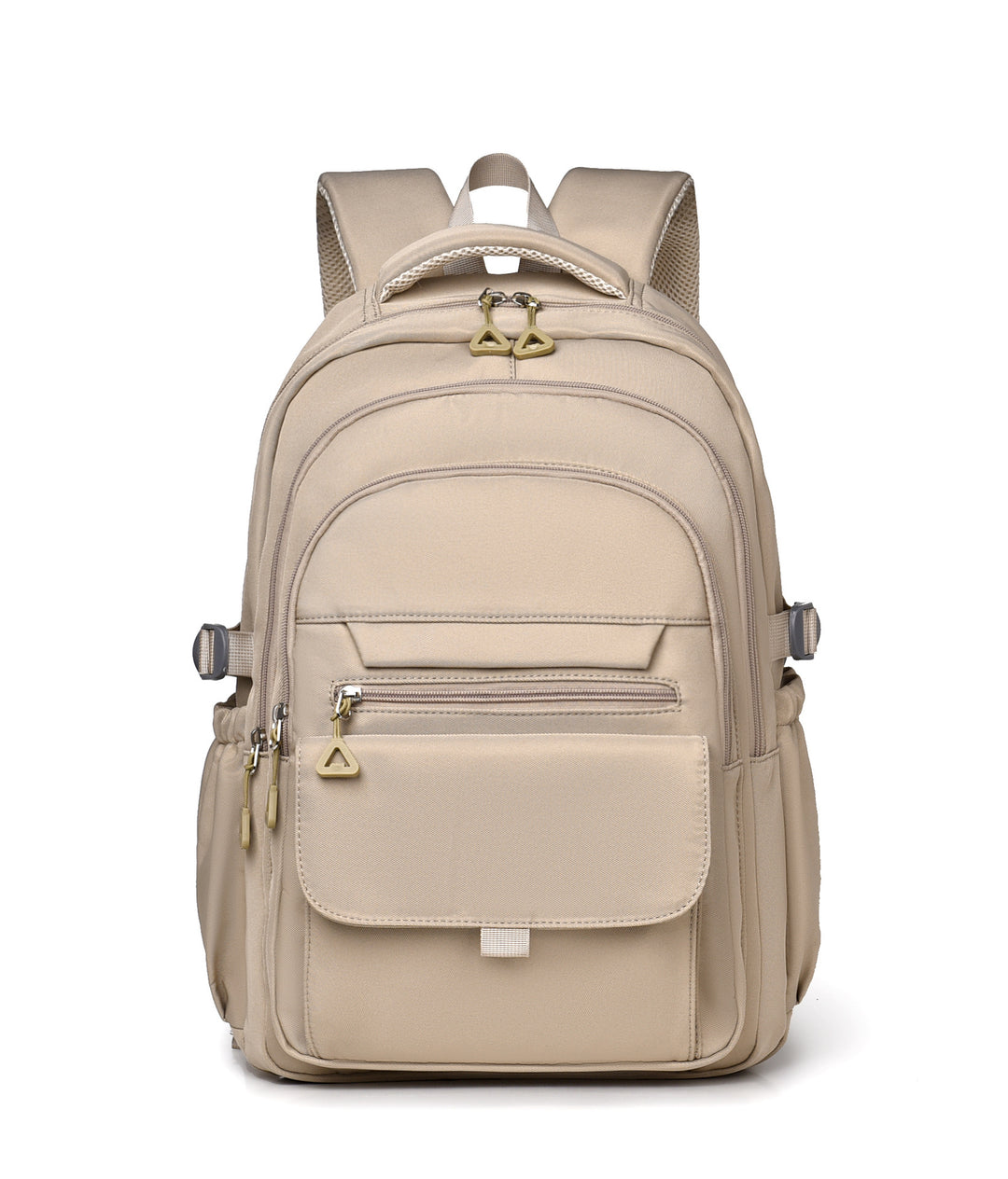 Multi-Functional Daily Backpack Kalsten