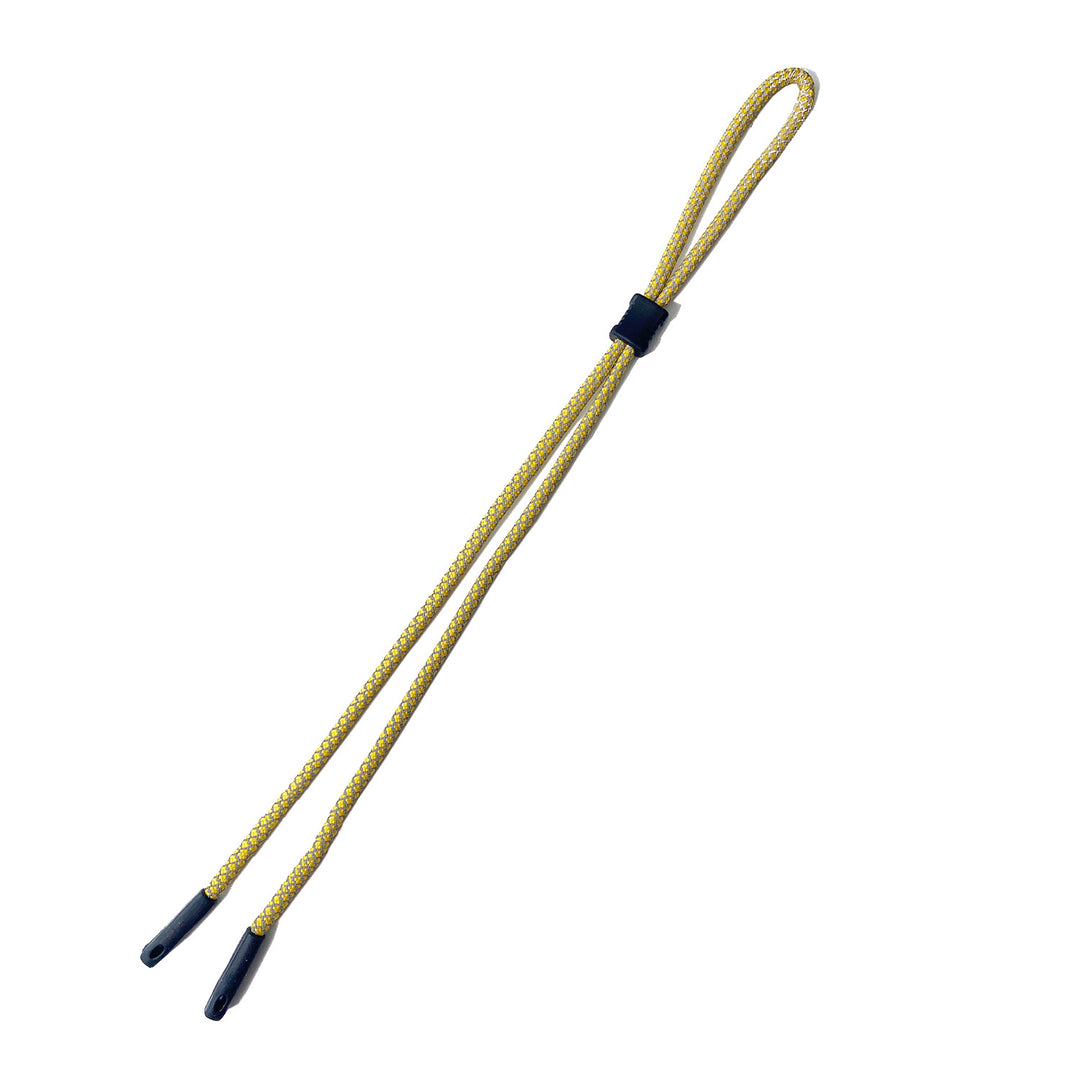Adjustable Utility Shoelaces Kalsten