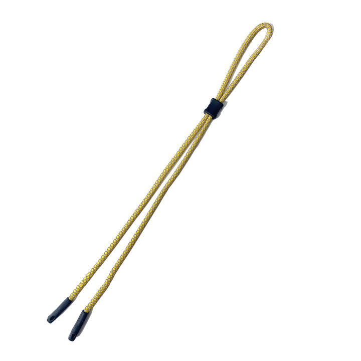 Adjustable Utility Shoelaces Kalsten