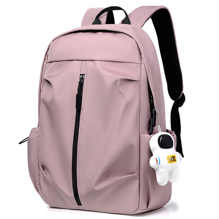 Versatile and Sleek Laptop Backpack Kalsten