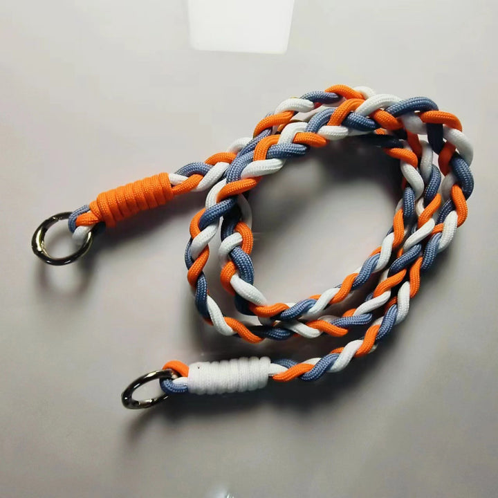 Stylish Adjustable Lanyard Kalsten