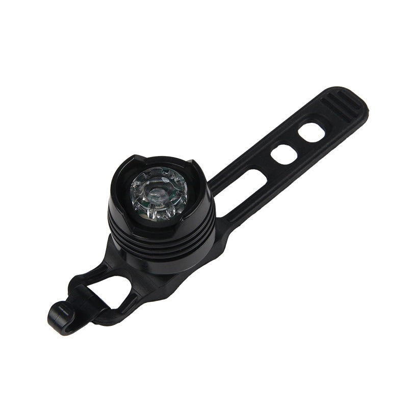 Bicycle Rear Safety Light Kalsten