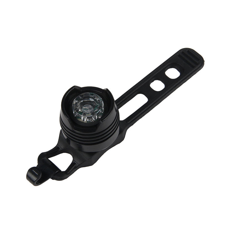 Bicycle Rear Safety Light Kalsten