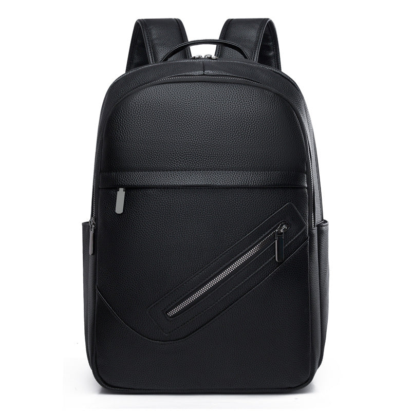 Ergonomic Tech Backpack Kalsten