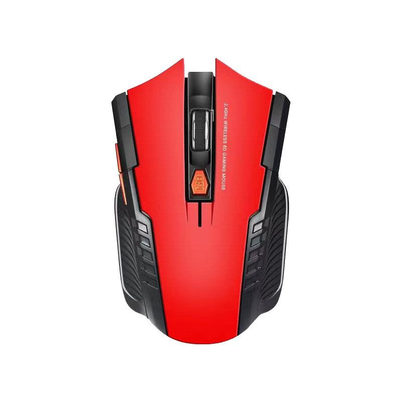 Gaming Mouse Kalsten