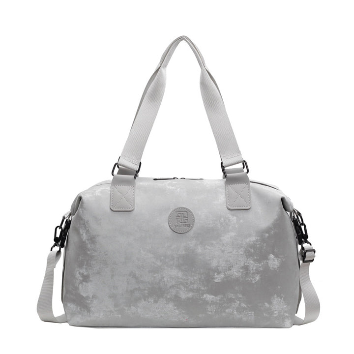 Lightweight Adventure Duffle Kalsten