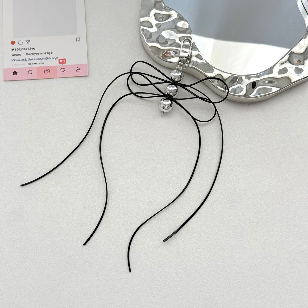 Fashion Accessory Kalsten