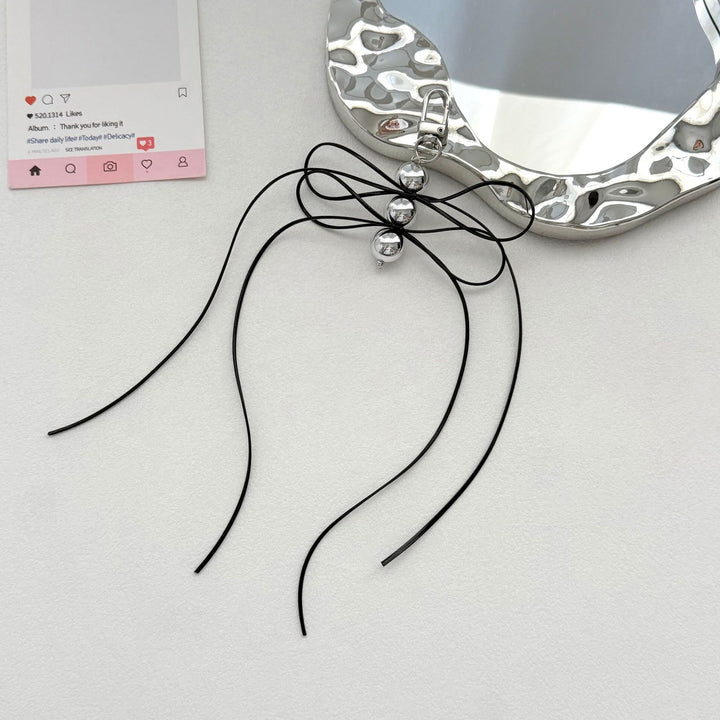 Fashion Accessory Kalsten