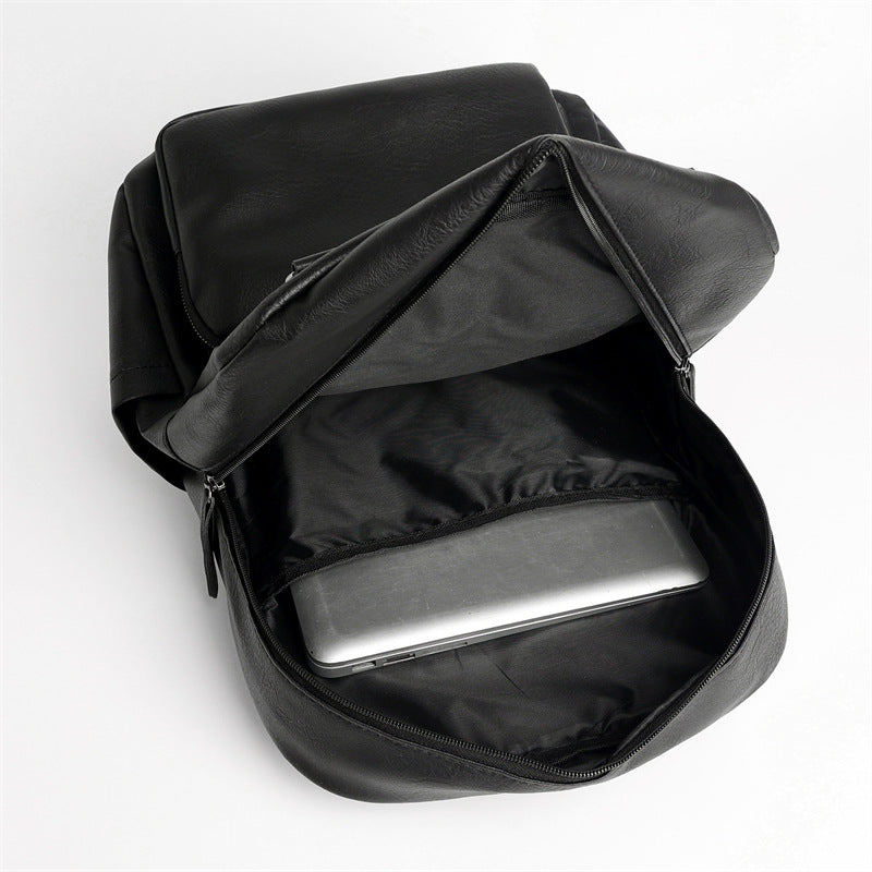 Stylish Everyday Backpack