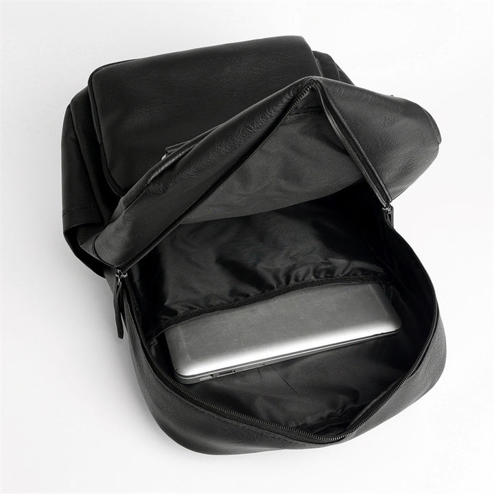 Stylish Everyday Backpack