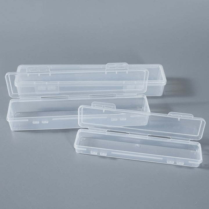 Premium Craft Supply Storage Container Kalsten