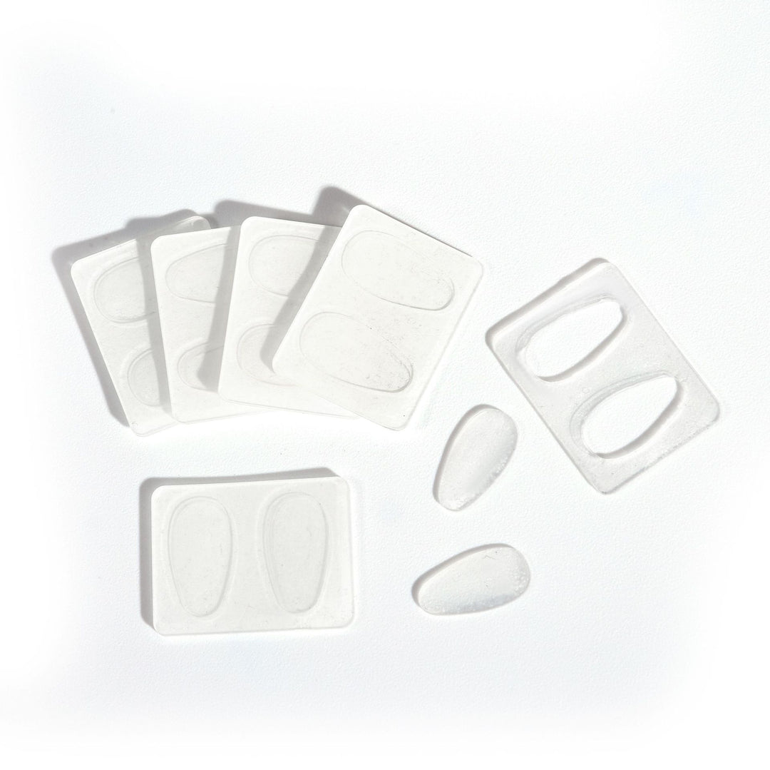 Gel Shoe Inserts Kalsten