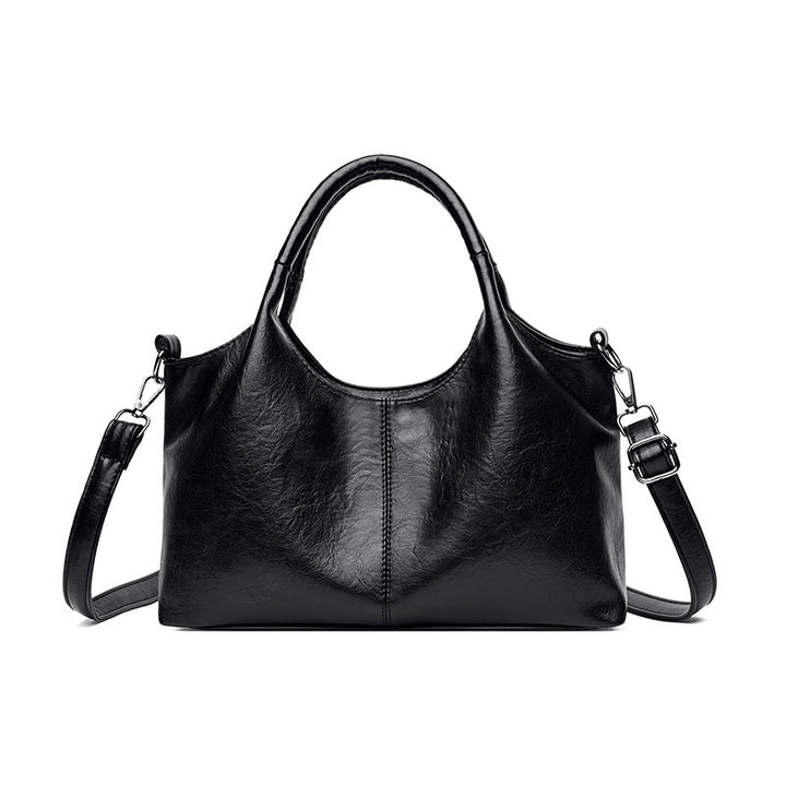 Elegant Multi-Functional Handbag Kalsten
