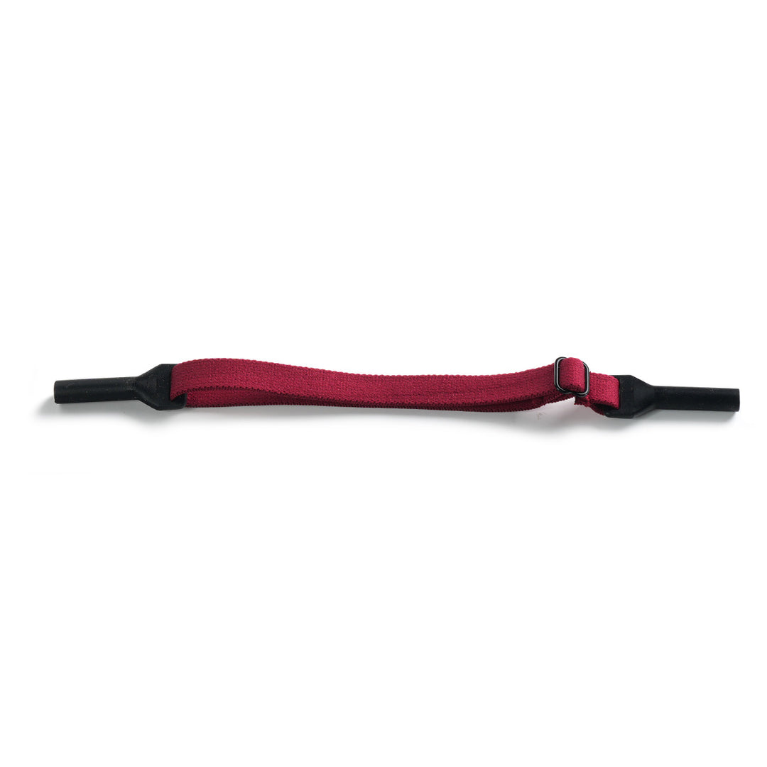 Adjustable Comfort Grip Eyeglass Strap kalsten