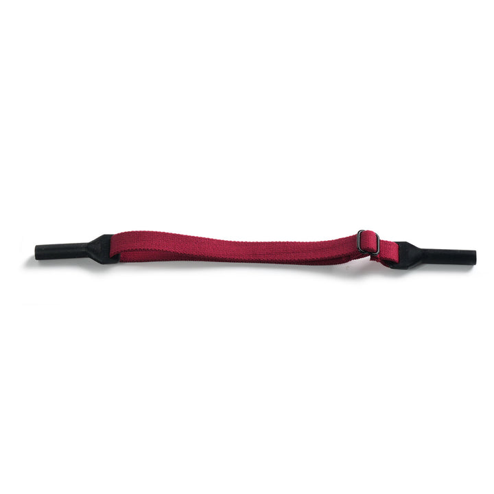 Adjustable Comfort Grip Eyeglass Strap kalsten