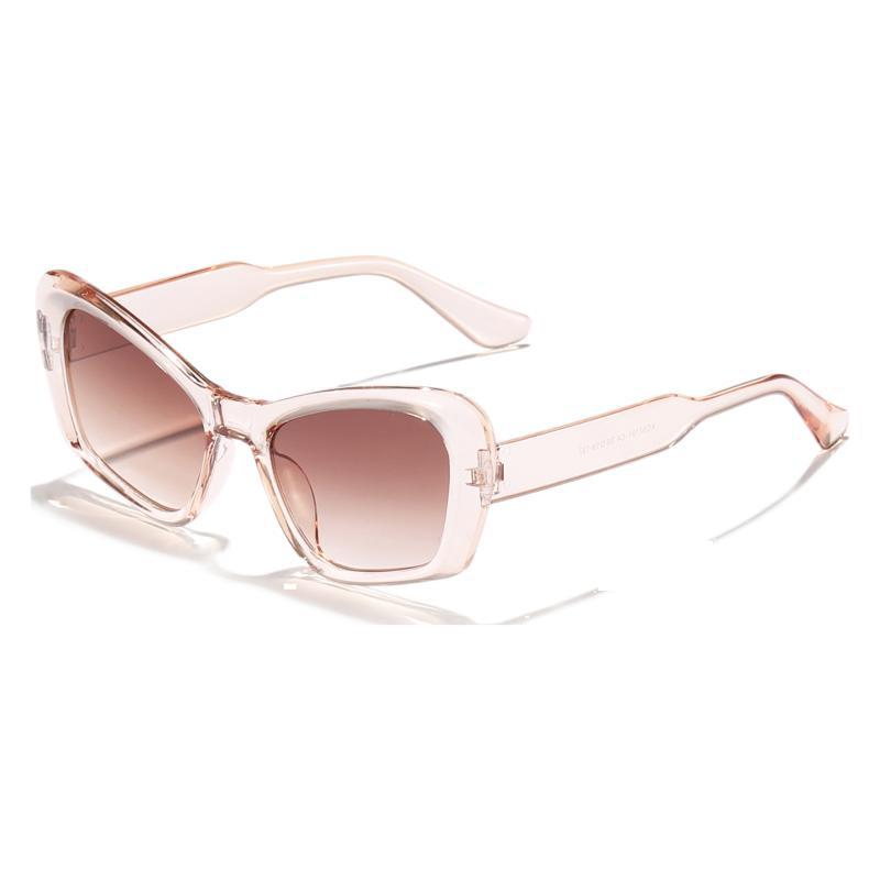 Women's designer sunglasses in unmistakable retro style Kalsten