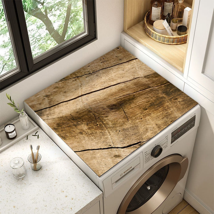 Decorative Appliance Cover Kalsten