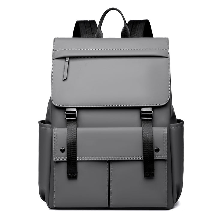 Modern Utility Backpack Kalsten