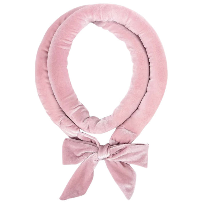 Hair Care Accessories