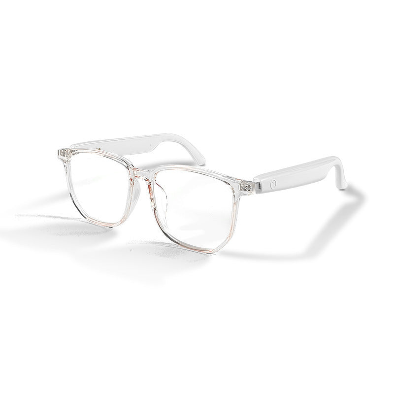 Polarized Sunglasses Kalsten