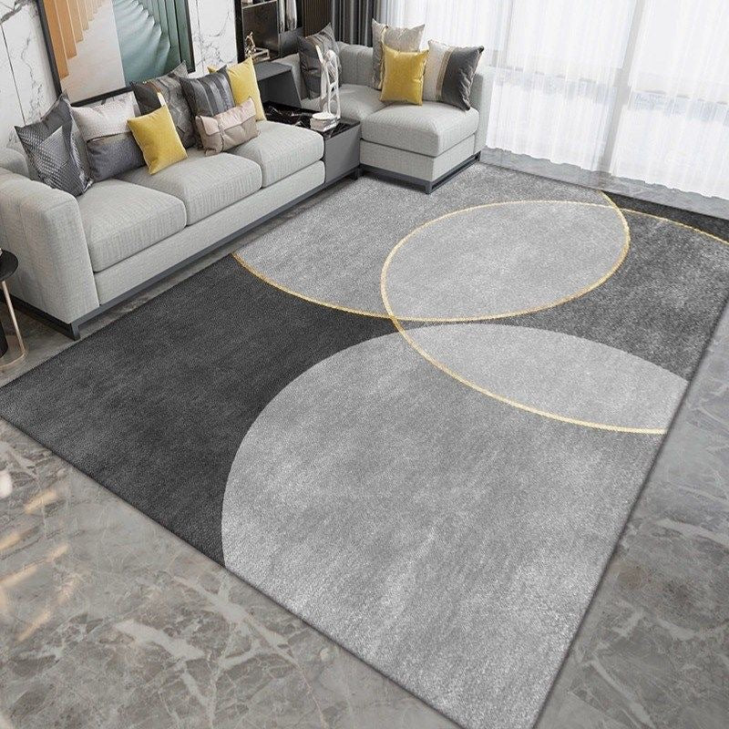 Home Decor Area Rug Kalsten