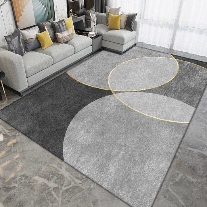 Home Decor Area Rug Kalsten