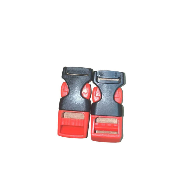 Adjustable Safety Buckle Kalsten
