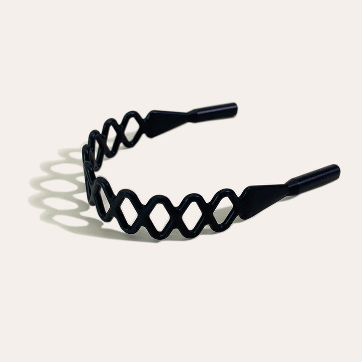 Stylish Hair Accessory Kalsten