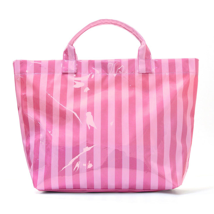 Beach bag Kalsten