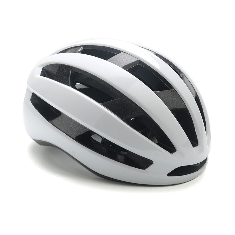 Aerodynamic Cycling Helmet Kalsten