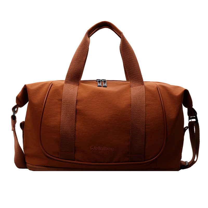 Durable Multi-Purpose Duffel Bag